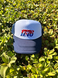 Trucker Hat