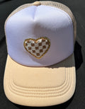 Trucker Hat