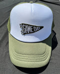 Trucker Hat