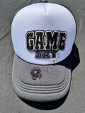 Trucker Hat